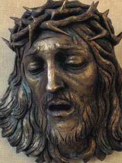 Other Wallpapers 0866